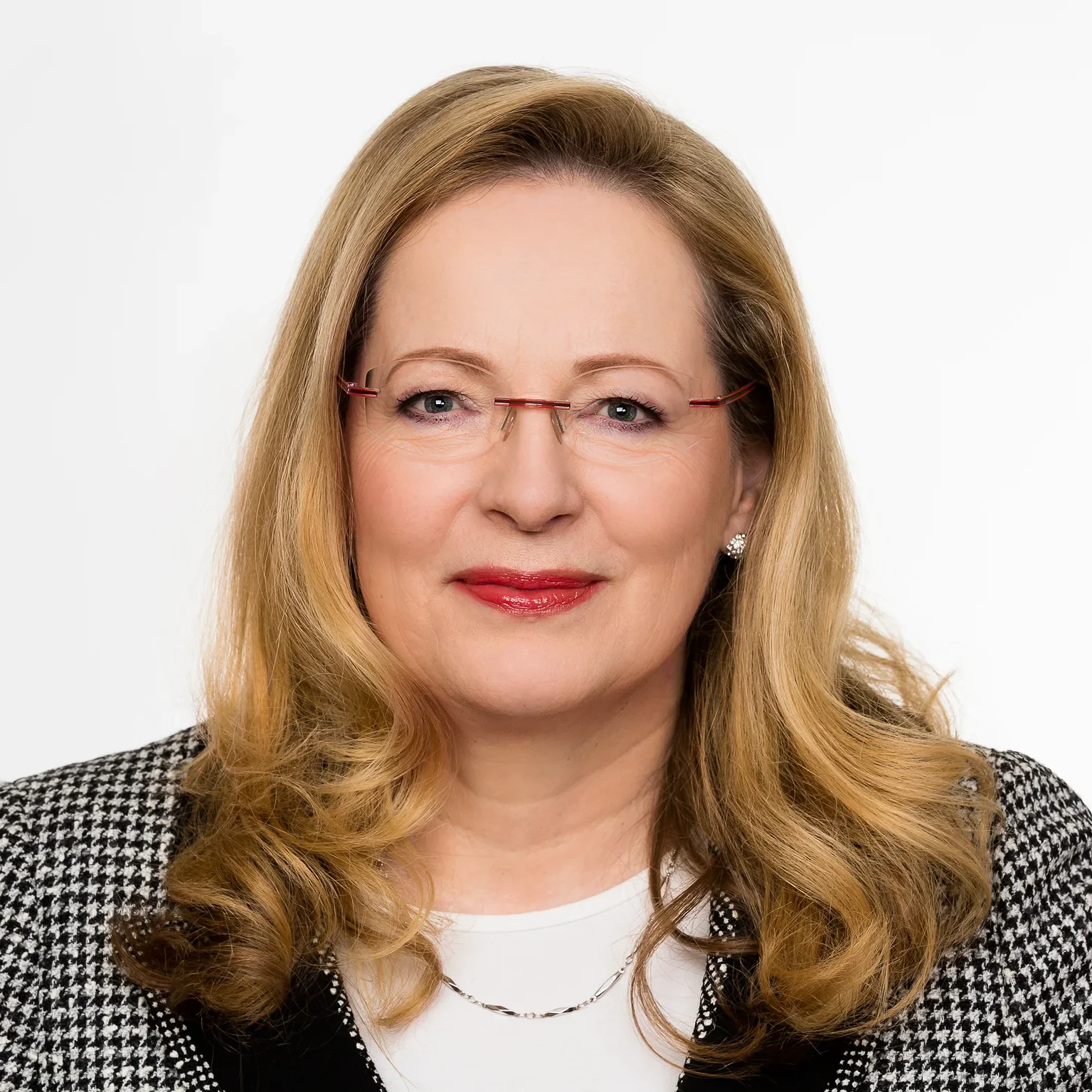 Dr. Christa-Jana Hartwig 